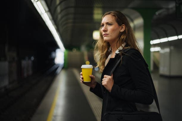 Professional team collaboration