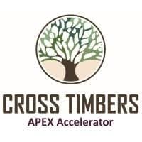 Apex Accelerators