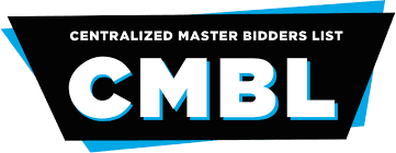 CMBL