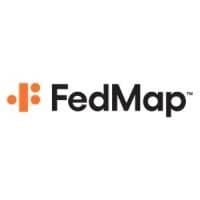 FEDMAP