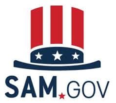 SAM.gov